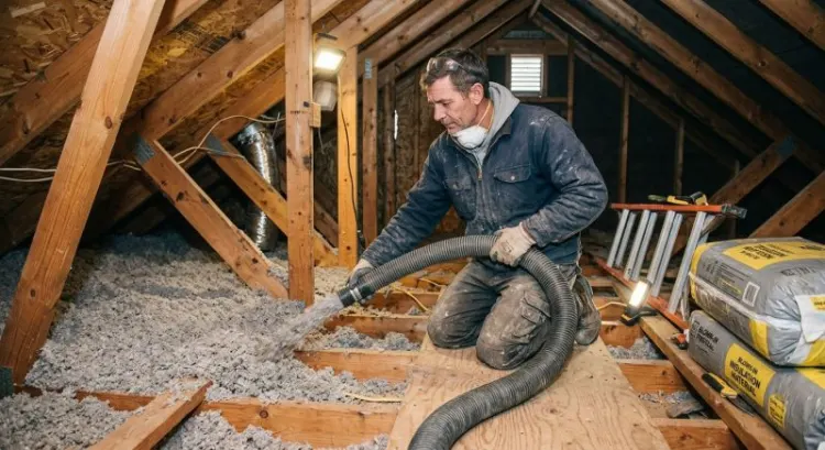 Aides et subventions 2026 pour vos travaux : quels dispositifs, quelles conditions et quel artisan choisir ?
