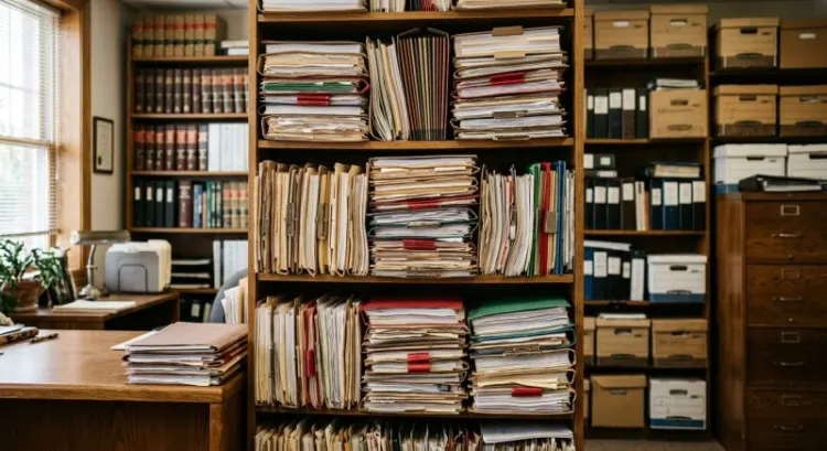 Honoraires d'avocat : forfait, taux horaire ou résultat, comment comparer ?