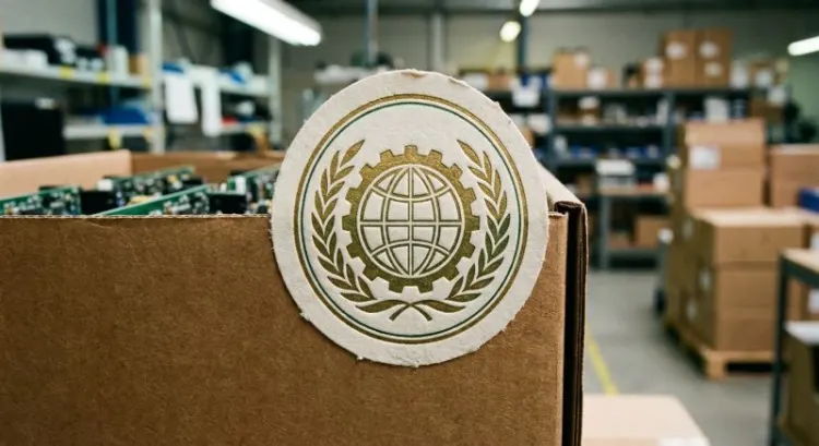 Labels et certifications RGE : ce qu'ils garantissent vraiment