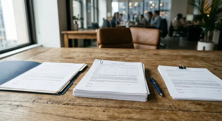 Prestataire indépendant, artisan ou entreprise : quelle structure choisir pour vos travaux et vos prestations ?