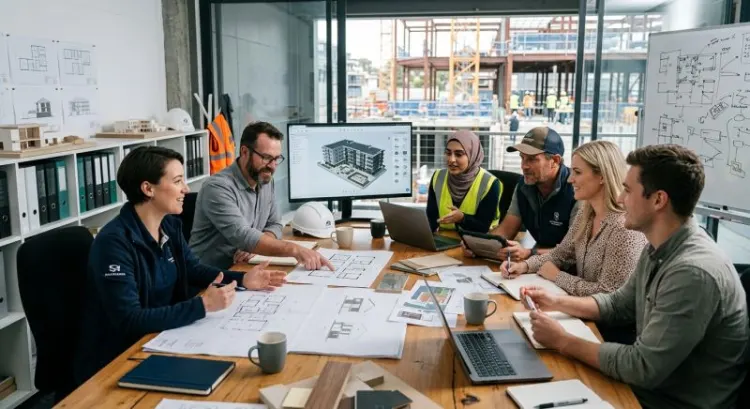 Prestataire indépendant, artisan ou entreprise : quelle structure choisir pour vos travaux et vos prestations ?