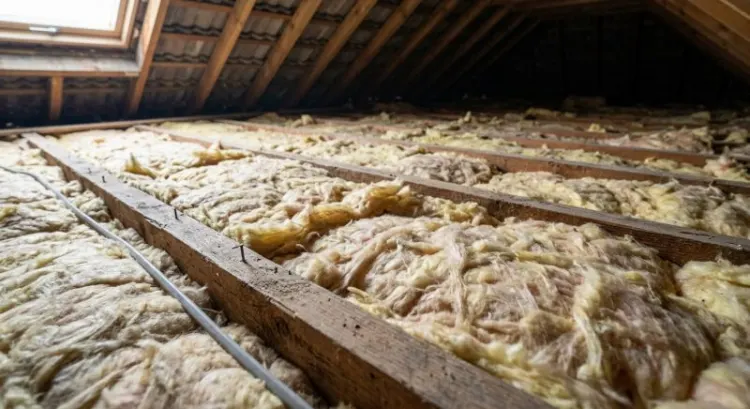 Faire appel à un professionnel en hiver : les travaux à anticiper avant les premiers froids