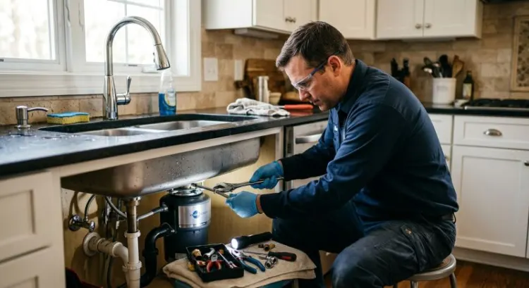 Faire appel à un professionnel en copropriété ou en location : qui paie quoi entre propriétaire et locataire ?