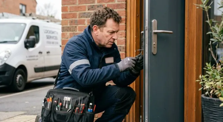 Artisan disponible sous 48 h : comment trouver un professionnel en urgence près de chez vous