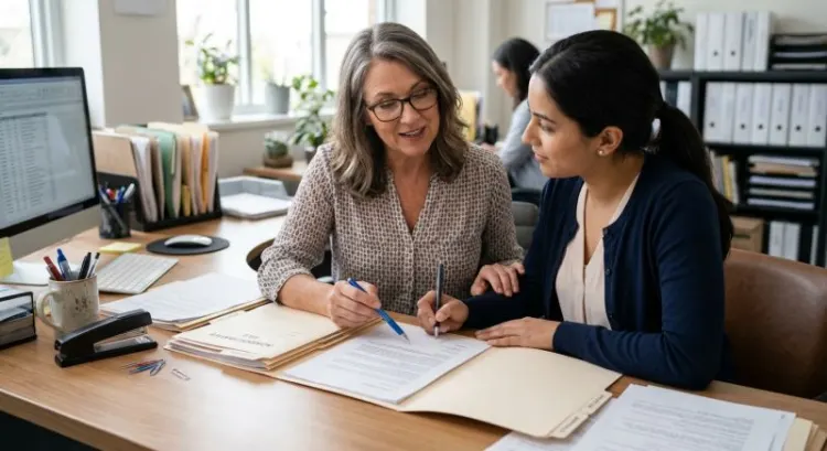 Aides et subventions 2026 pour vos travaux : quels dispositifs, quelles conditions et quel artisan choisir ?